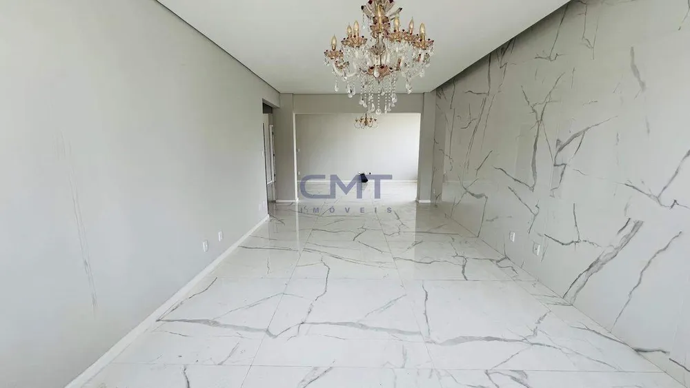 Cobertura, 4 quartos, 495 m² - Foto 2