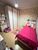 Cobertura, 4 quartos, 150 m² - Foto 6
