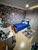 Cobertura, 4 quartos, 150 m² - Foto 11