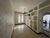 Casa, 4 quartos, 680 m² - Foto 4