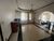 Casa, 4 quartos, 680 m² - Foto 3