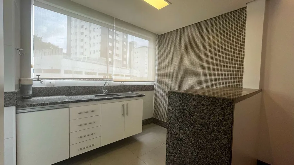 Apartamento, 3 quartos, 85 m² - Foto 19