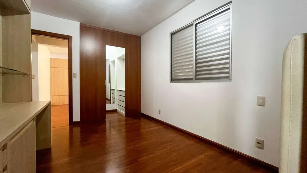 Apartamento, 3 quartos, 85 m² - Foto 2