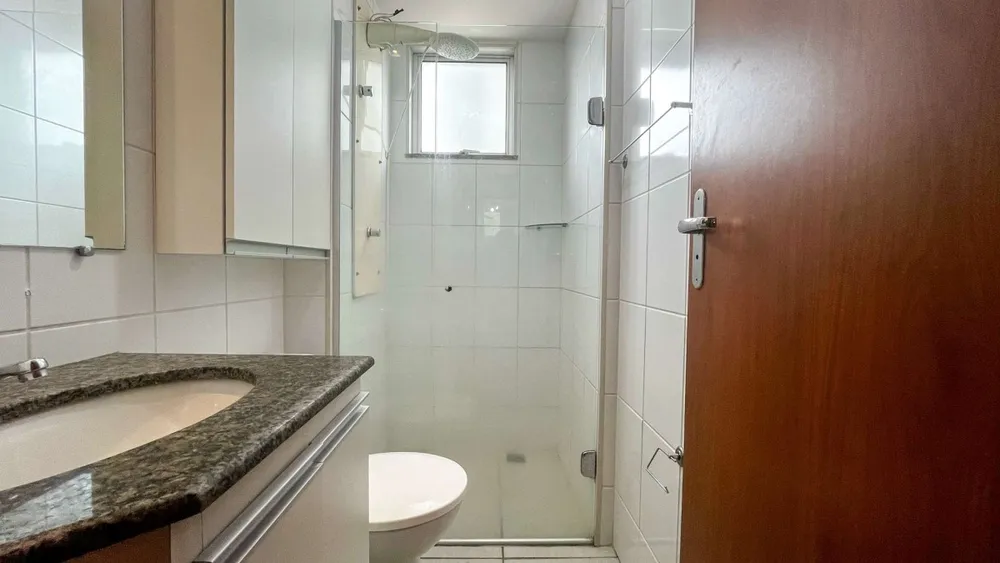 Apartamento, 3 quartos, 85 m² - Foto 17