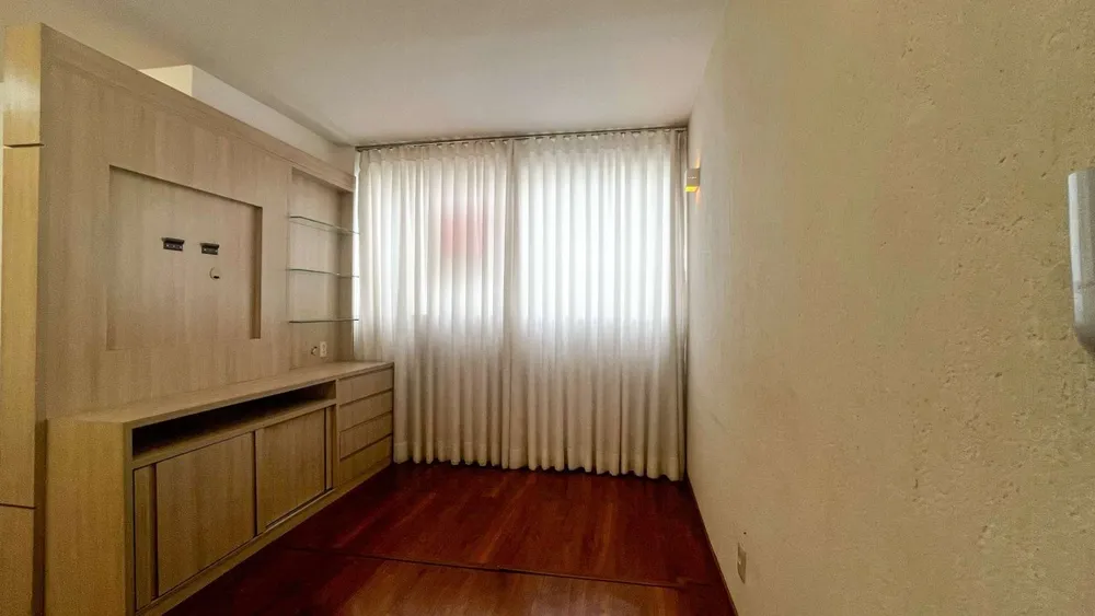 Apartamento, 3 quartos, 85 m² - Foto 14