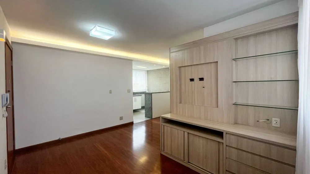 Apartamento, 3 quartos, 85 m² - Foto 11
