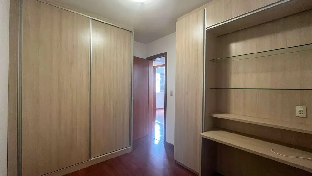 Apartamento, 3 quartos, 85 m² - Foto 13
