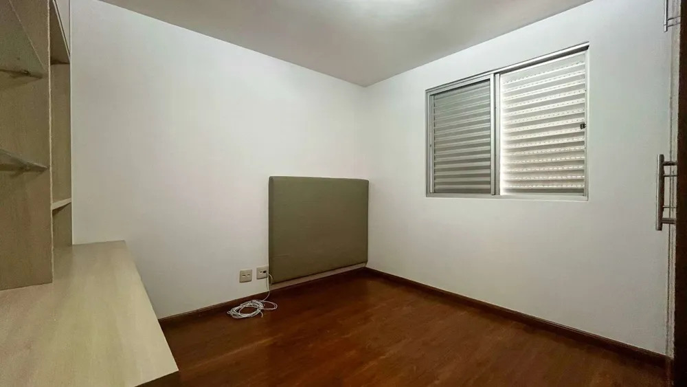 Apartamento, 3 quartos, 85 m² - Foto 6