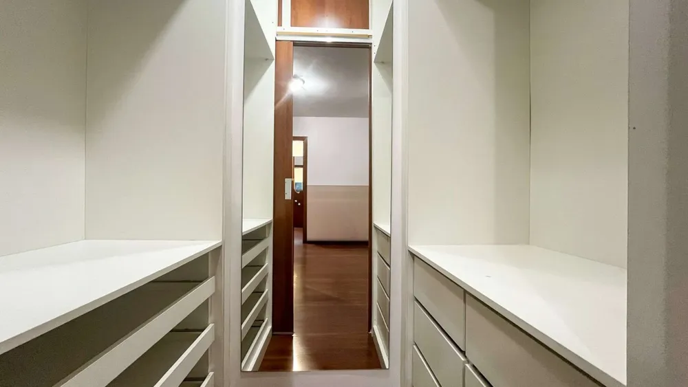 Apartamento, 3 quartos, 85 m² - Foto 8