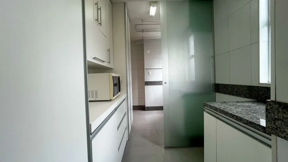 Apartamento, 3 quartos, 85 m² - Foto 7