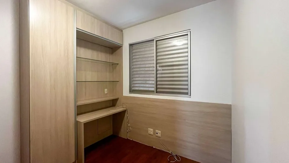Apartamento, 3 quartos, 85 m² - Foto 5