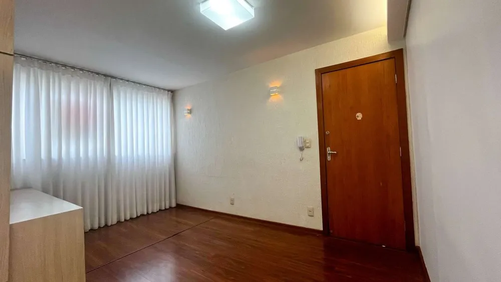 Apartamento, 3 quartos, 85 m² - Foto 12