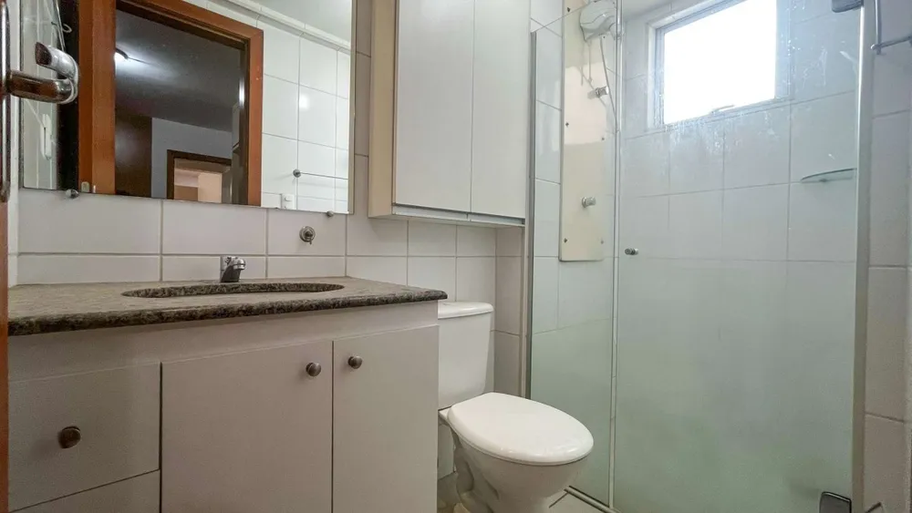 Apartamento, 3 quartos, 85 m² - Foto 18