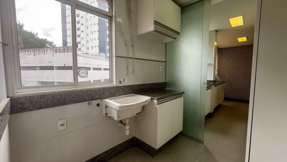 Apartamento, 3 quartos, 85 m² - Foto 16