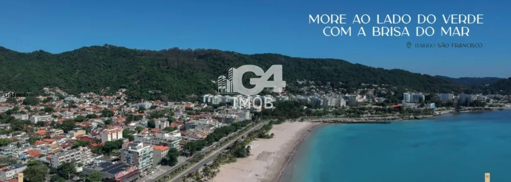 Apartamento, 2 quartos, 55 m² - Foto 13