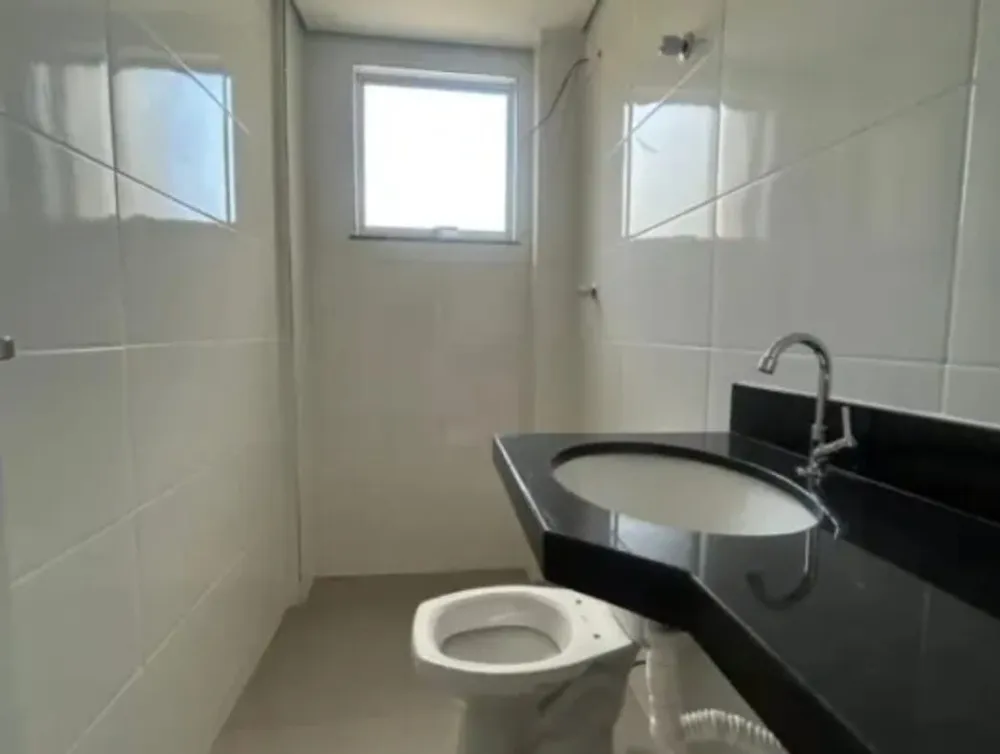 Apartamento, 2 quartos, 55 m² - Foto 12