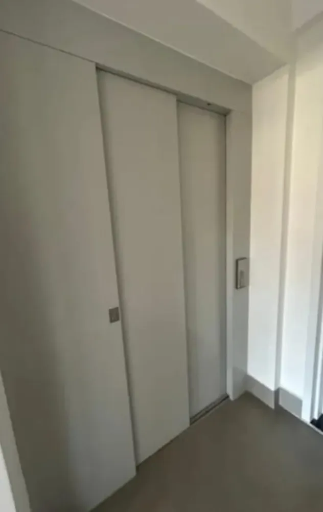 Apartamento, 2 quartos, 55 m² - Foto 13