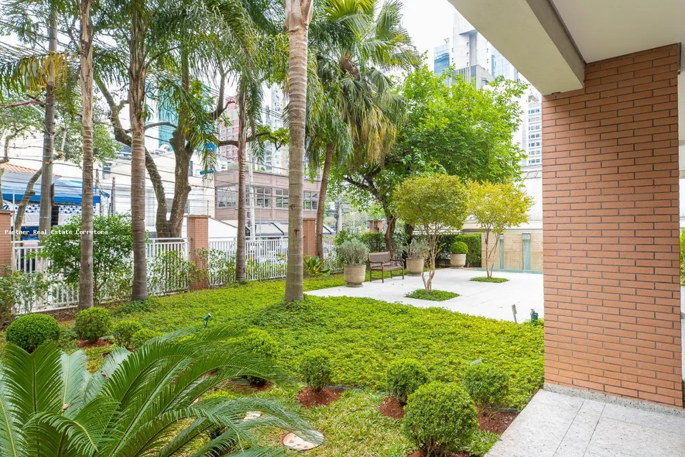 Apartamento, 3 quartos, 201 m² - Foto 3