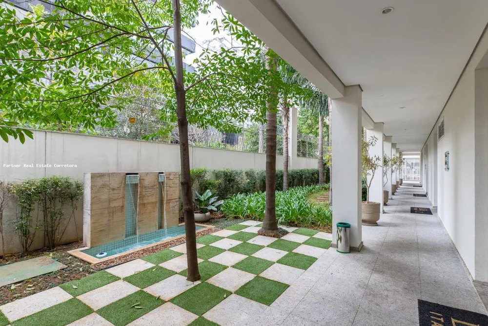 Apartamento, 3 quartos, 201 m² - Foto 12