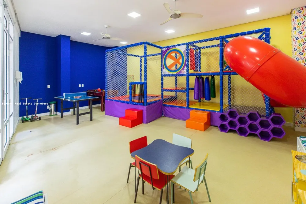 Apartamento, 3 quartos, 201 m² - Foto 1