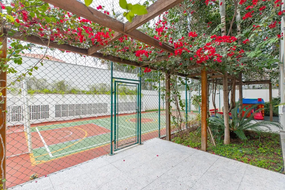 Apartamento, 3 quartos, 201 m² - Foto 6