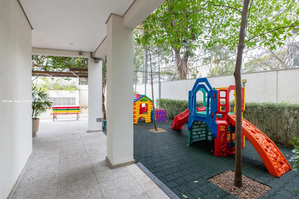Apartamento, 3 quartos, 201 m² - Foto 9