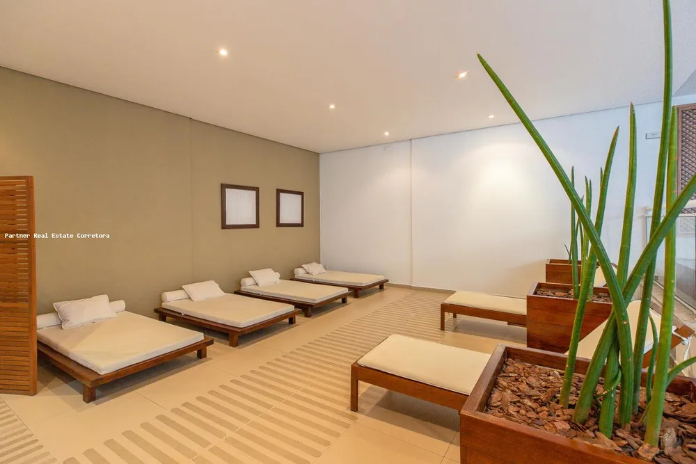 Apartamento, 3 quartos, 201 m² - Foto 1