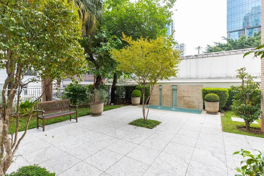 Apartamento, 3 quartos, 201 m² - Foto 4