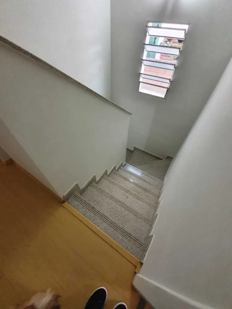 Casa de Condomínio, 4 quartos - Foto 9