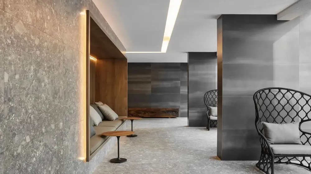 Apartamento, 3 quartos, 92 m² - Foto 10