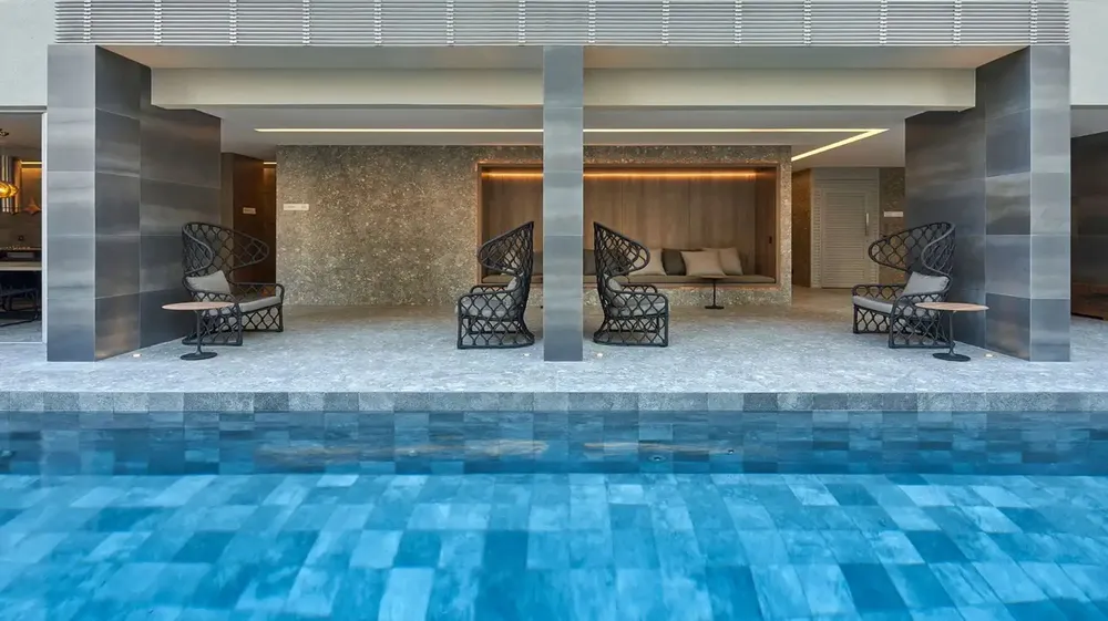 Apartamento, 3 quartos, 92 m² - Foto 13