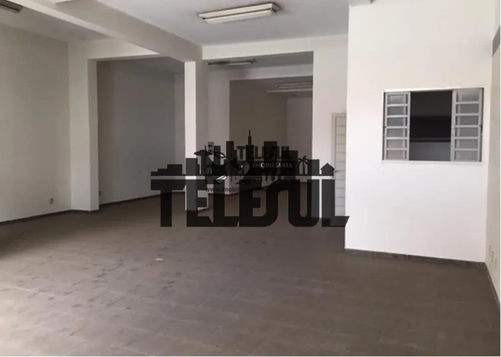 Depósito-Galpão, 170 m² - Foto 3