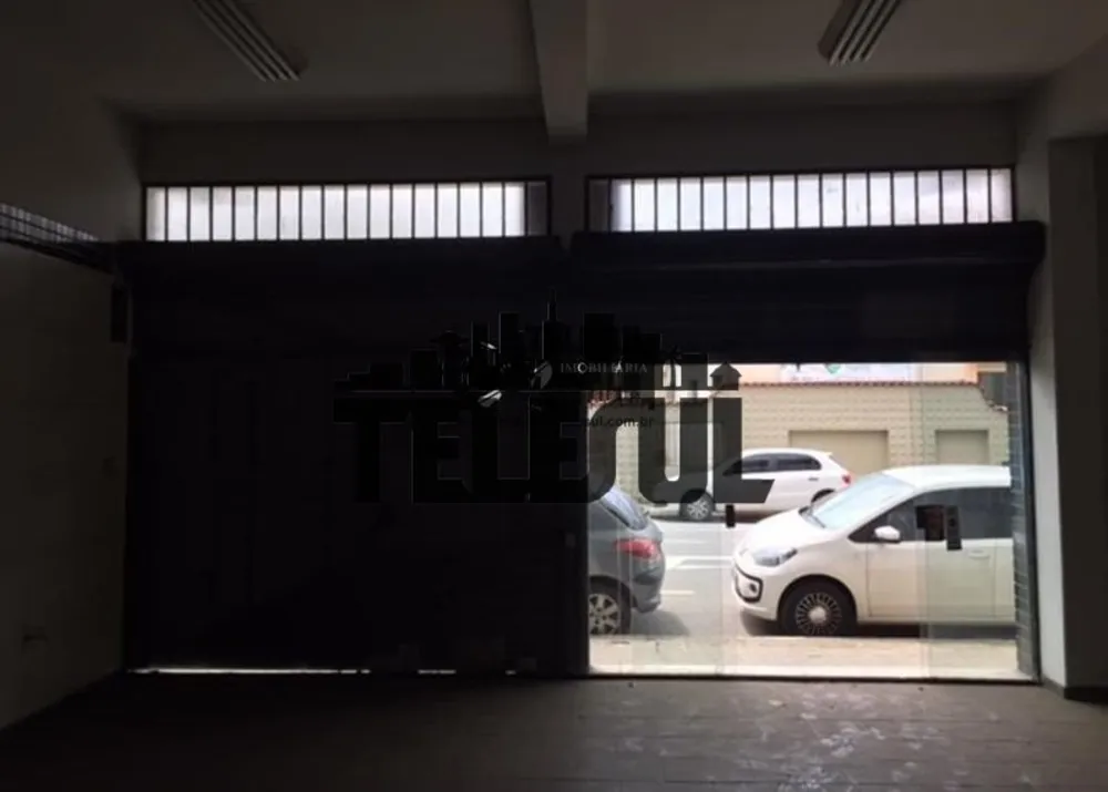 Depósito-Galpão, 170 m² - Foto 5