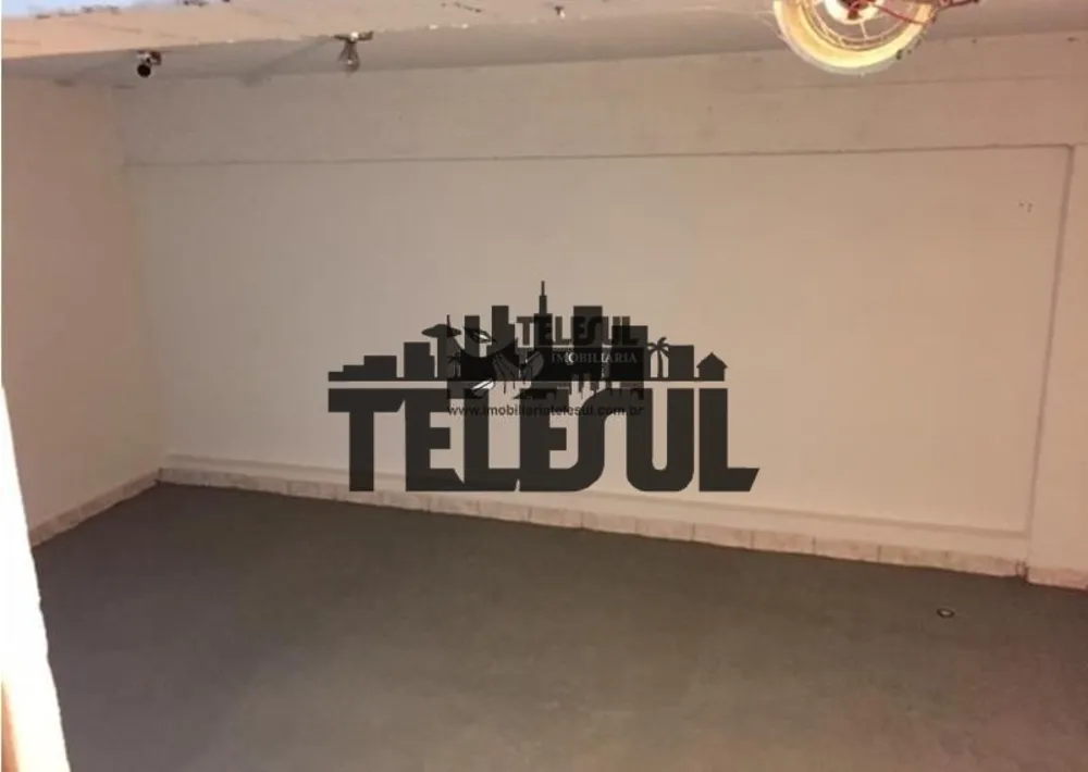 Depósito-Galpão, 170 m² - Foto 7