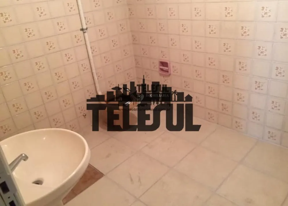 Depósito-Galpão, 170 m² - Foto 8