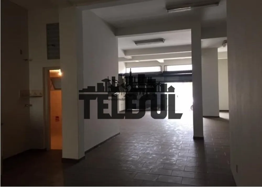 Depósito-Galpão, 170 m² - Foto 4