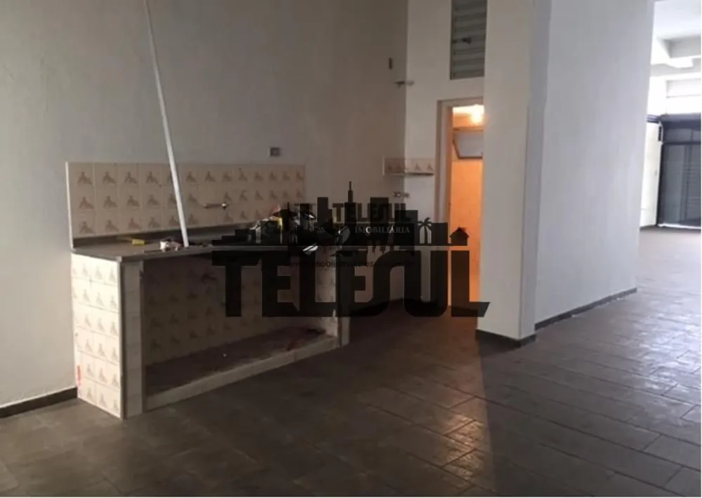 Depósito-Galpão, 170 m² - Foto 6