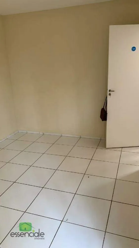 Apartamento, 2 quartos, 45 m² - Foto 4
