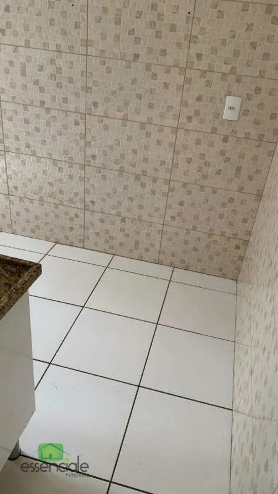 Apartamento, 2 quartos, 45 m² - Foto 6