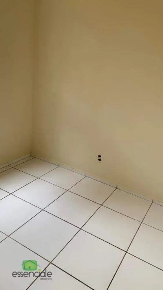 Apartamento, 2 quartos, 45 m² - Foto 13