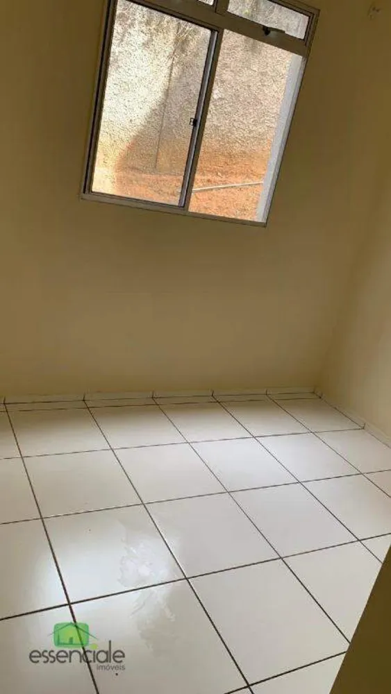 Apartamento, 2 quartos, 45 m² - Foto 14
