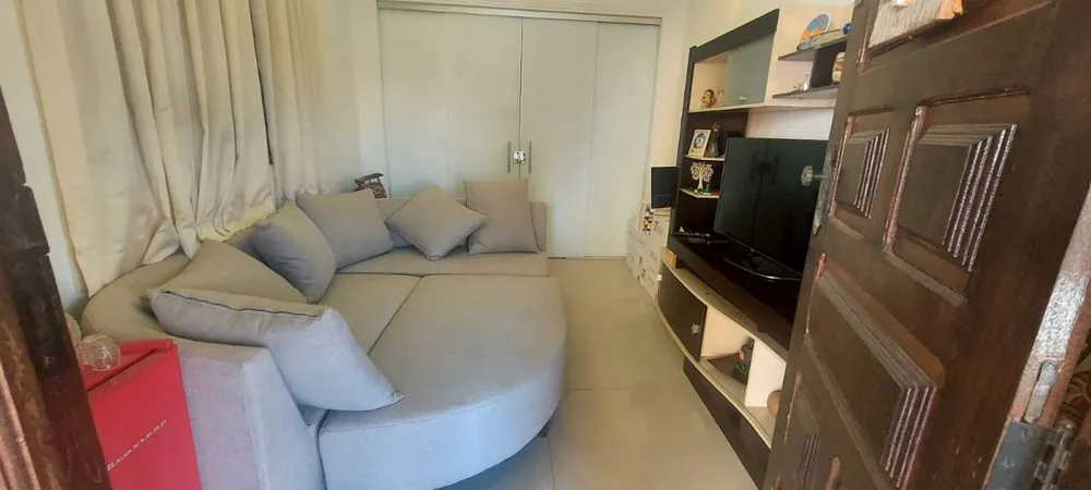 Casa, 3 quartos, 360 m² - Foto 4