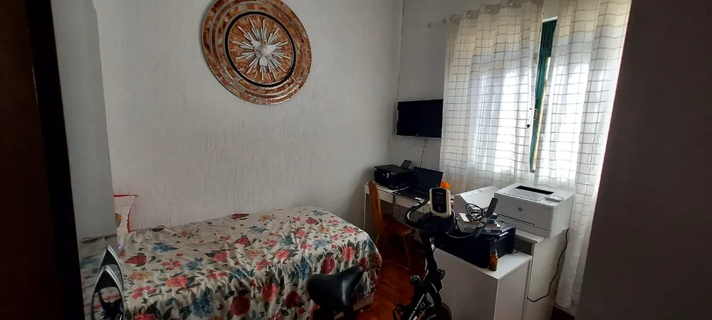 Casa, 3 quartos, 360 m² - Foto 3