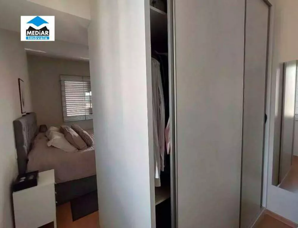 Cobertura à venda com 3 quartos, 320m² - Foto 14