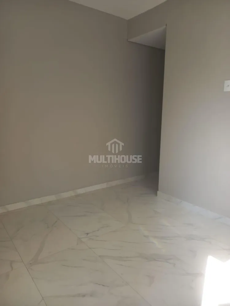 Casa, 3 quartos, 170 m² - Foto 6