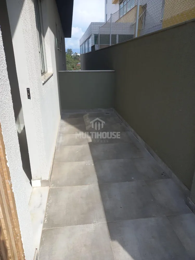 Casa, 3 quartos, 170 m² - Foto 7