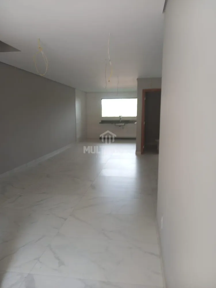 Casa, 3 quartos, 170 m² - Foto 8