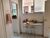 Apartamento, 4 quartos, 140 m² - Foto 12