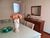 Apartamento, 4 quartos, 140 m² - Foto 5