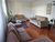 Apartamento, 4 quartos, 140 m² - Foto 3